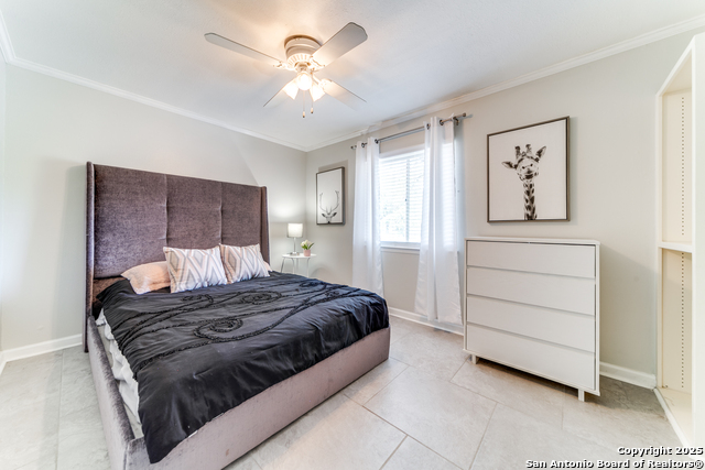 Listing photo id 16 for 2111 Peach Blossom St