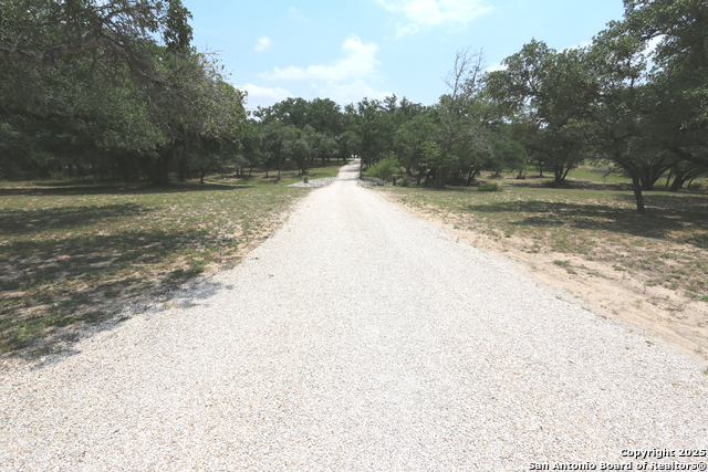 Image 56 of 67 For 421 Ringaskiddy Circle