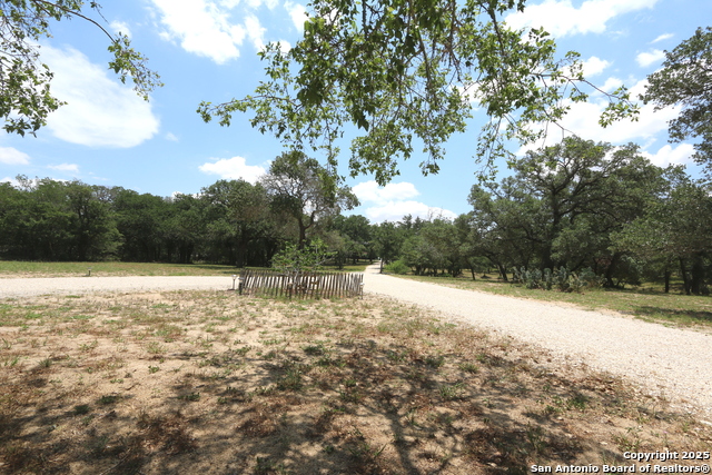 Image 57 of 67 For 421 Ringaskiddy Circle