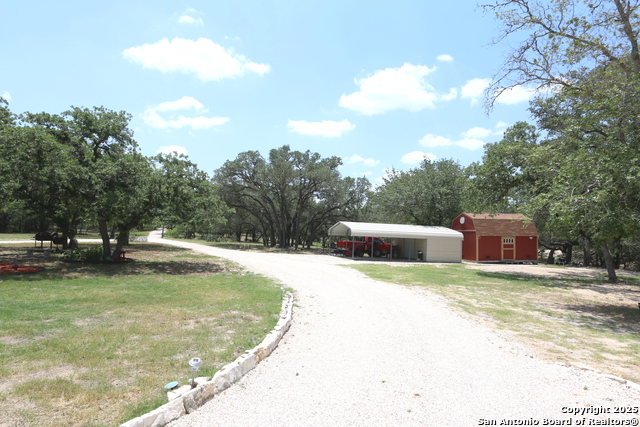 Image 58 of 67 For 421 Ringaskiddy Circle