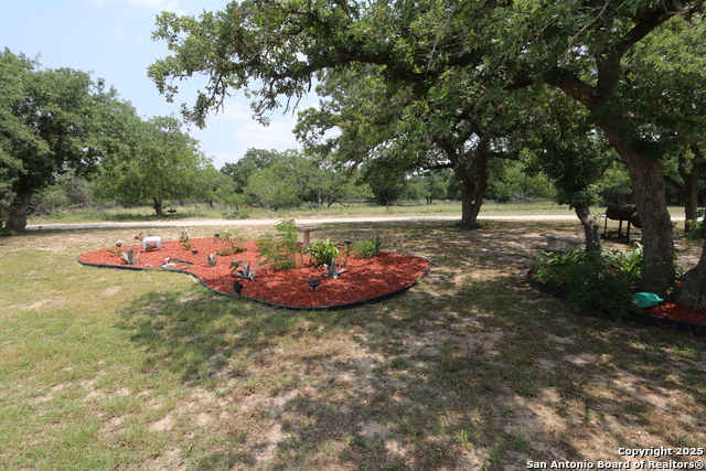 Image 59 of 67 For 421 Ringaskiddy Circle