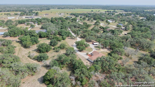 Image 64 of 67 For 421 Ringaskiddy Circle