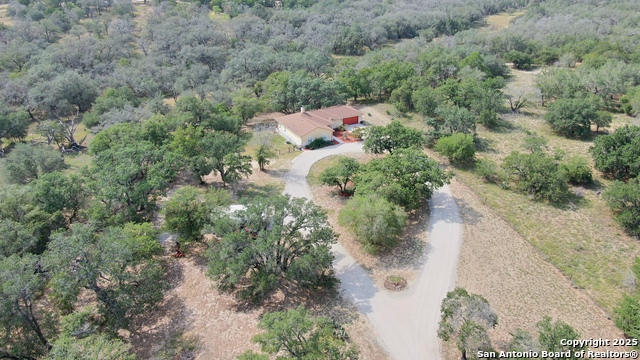 Image 65 of 67 For 421 Ringaskiddy Circle