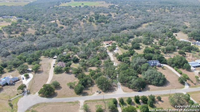 Image 66 of 67 For 421 Ringaskiddy Circle