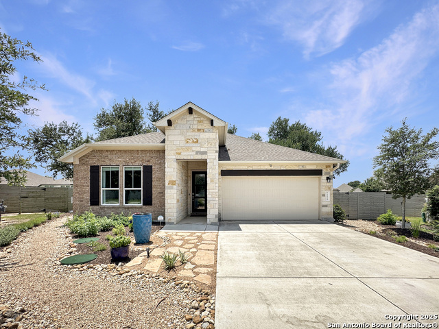 Details for 1179 Barberry, New Braunfels, TX 78132