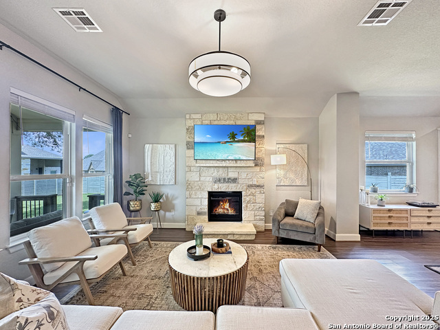 Listing photo id 12 for 1179 Barberry