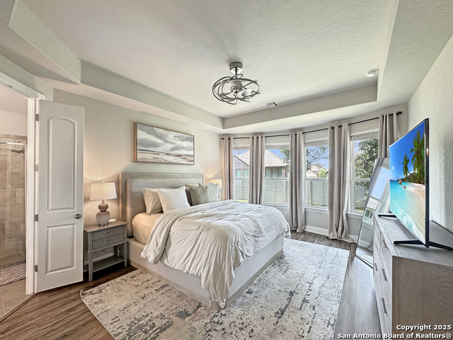 Listing photo id 17 for 1179 Barberry