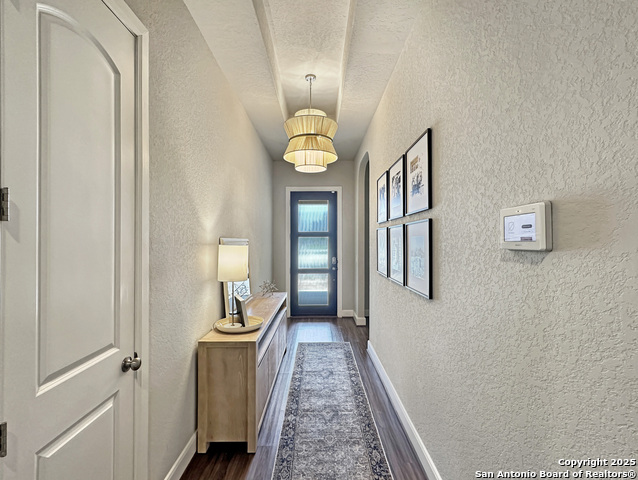 Listing photo id 0 for 1179 Barberry