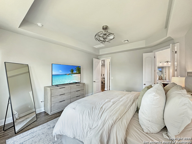 Listing photo id 18 for 1179 Barberry
