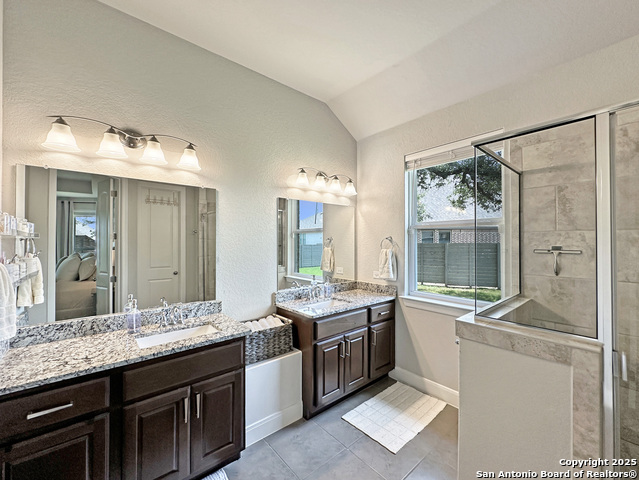 Listing photo id 19 for 1179 Barberry