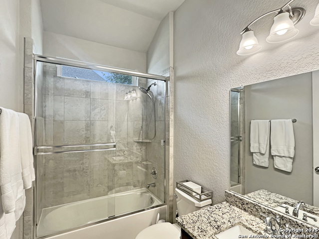 Listing photo id 23 for 1179 Barberry