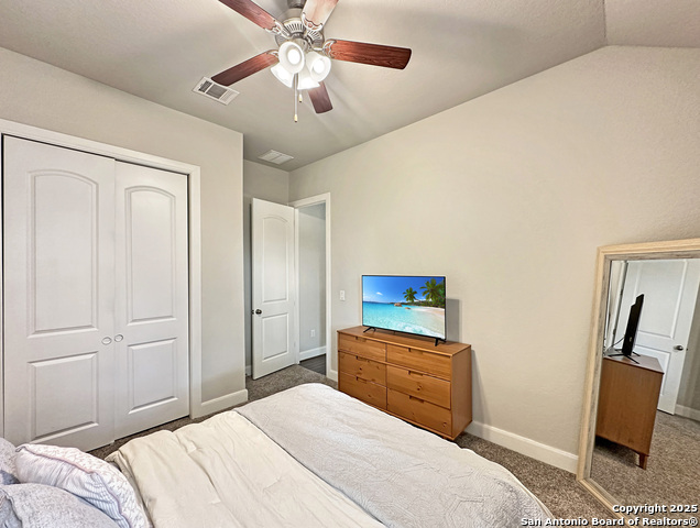 Listing photo id 24 for 1179 Barberry