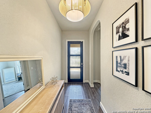 Listing photo id 25 for 1179 Barberry