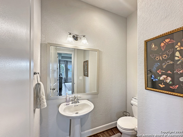 Listing photo id 26 for 1179 Barberry