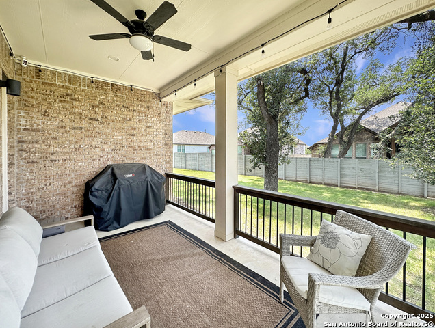 Listing photo id 28 for 1179 Barberry