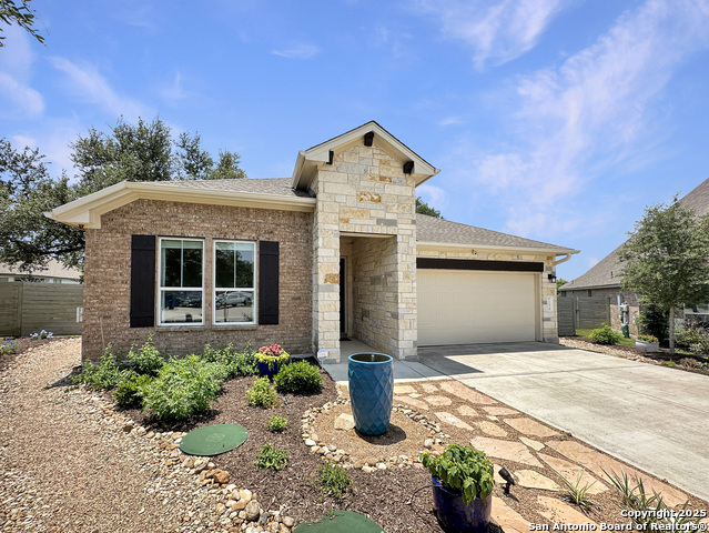 Listing photo id 37 for 1179 Barberry