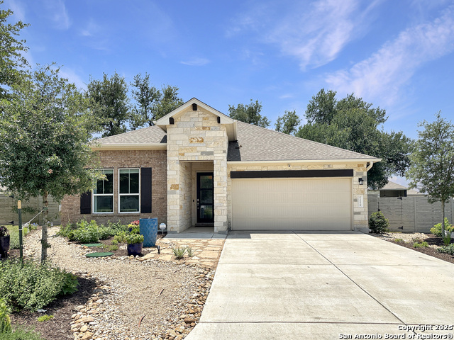 Listing photo id 38 for 1179 Barberry