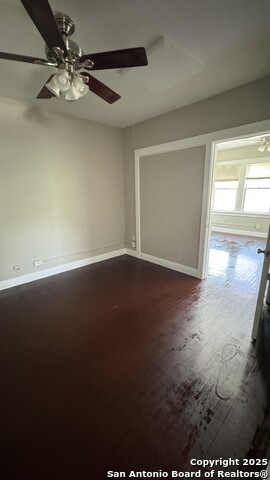 Details for 628 Saint Marys S 202, San Antonio, TX 78205