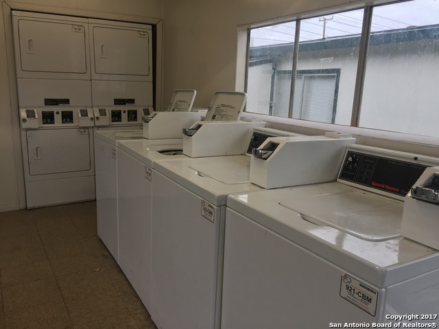 Image 9 of 10 For 144 Villaret Blvd W 154