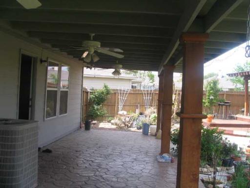 Details for 20814 Stella Doro, San Antonio, TX 78259
