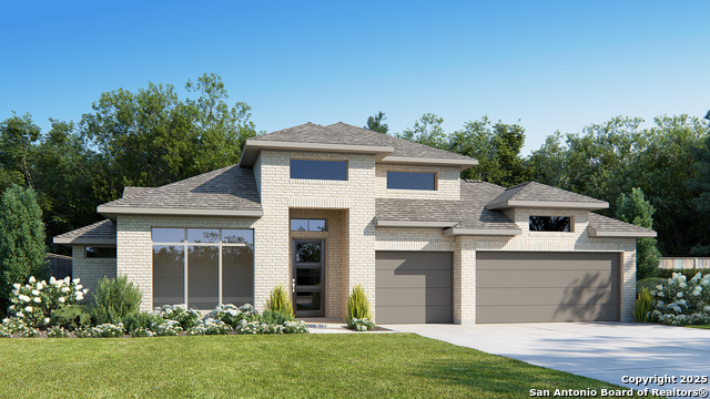 Details for 301 Barton Creek, Boerne, TX 78006
