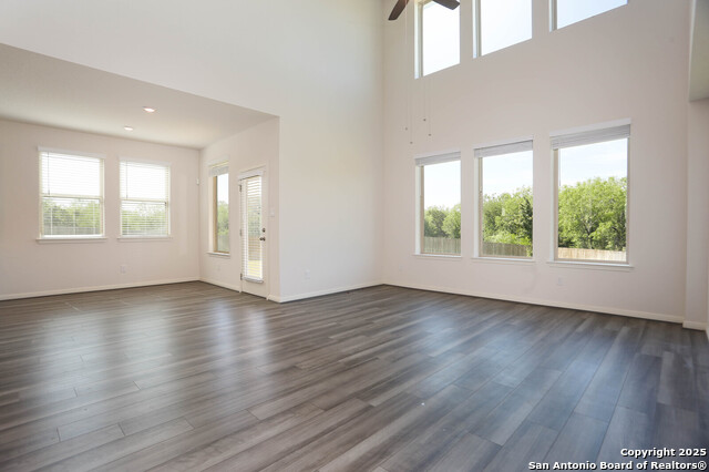 Image 10 of 37 For 9569 Witten Dr