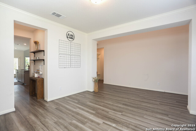 Image 12 of 37 For 9569 Witten Dr