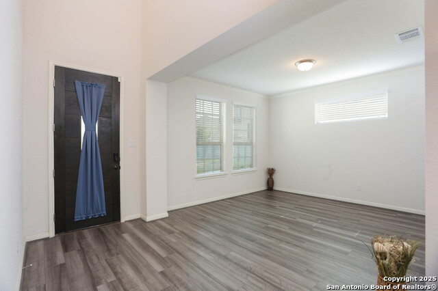 Image 13 of 37 For 9569 Witten Dr