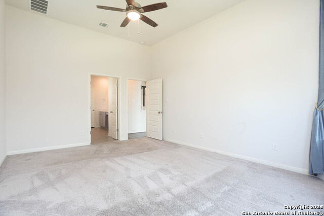 Image 15 of 37 For 9569 Witten Dr