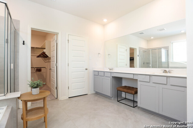 Image 16 of 37 For 9569 Witten Dr