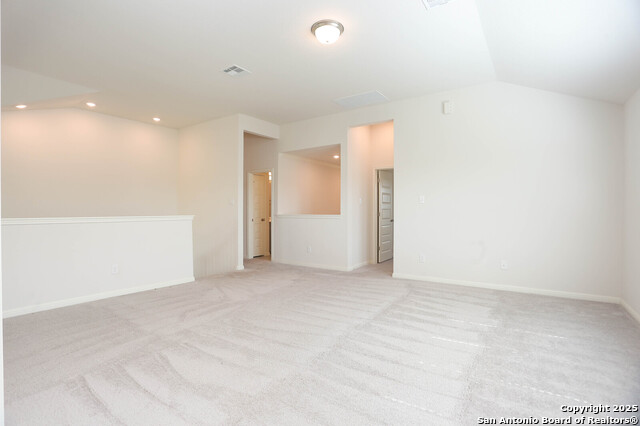 Image 19 of 37 For 9569 Witten Dr