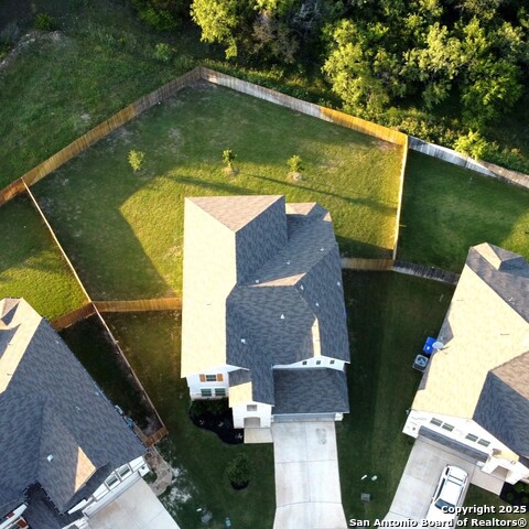 Image 2 of 37 For 9569 Witten Dr