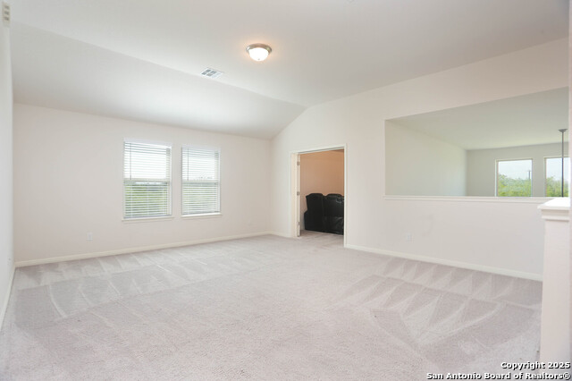 Image 20 of 37 For 9569 Witten Dr
