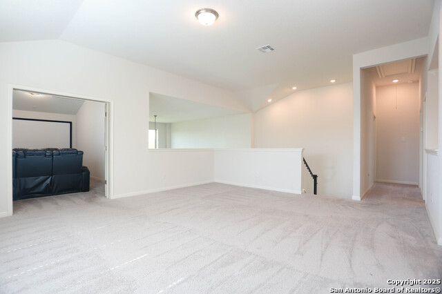 Image 21 of 37 For 9569 Witten Dr