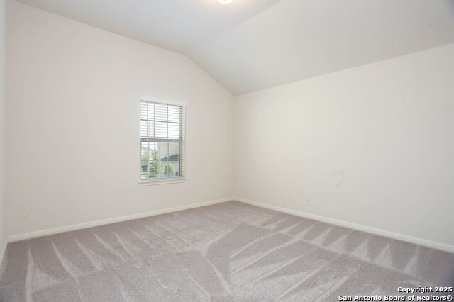 Image 23 of 37 For 9569 Witten Dr