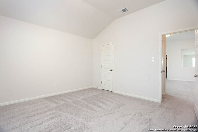 Image 24 of 37 For 9569 Witten Dr