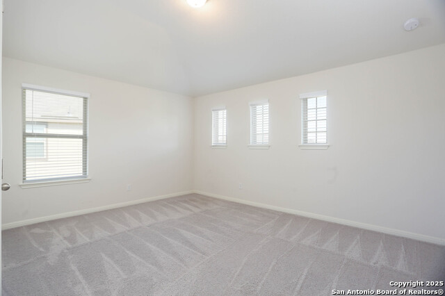 Image 25 of 37 For 9569 Witten Dr