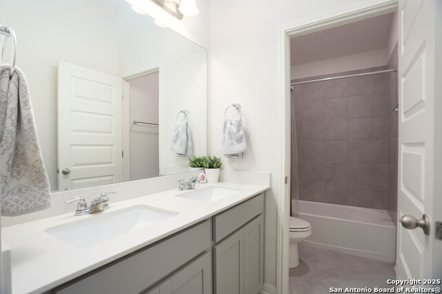 Image 26 of 37 For 9569 Witten Dr