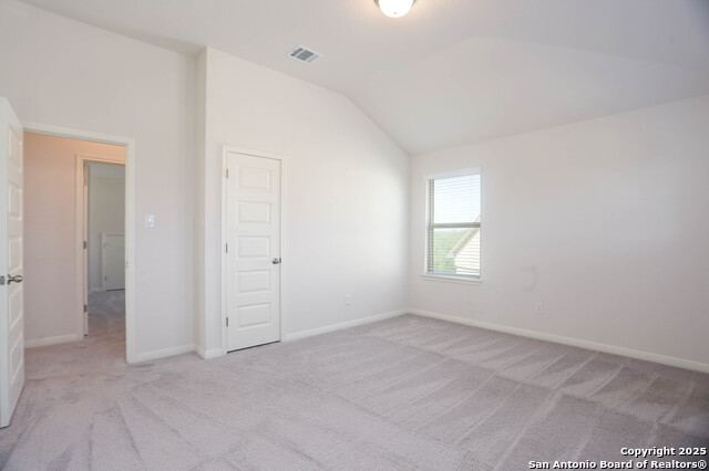 Image 27 of 37 For 9569 Witten Dr