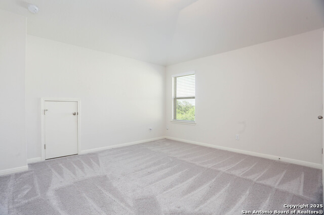 Image 28 of 37 For 9569 Witten Dr