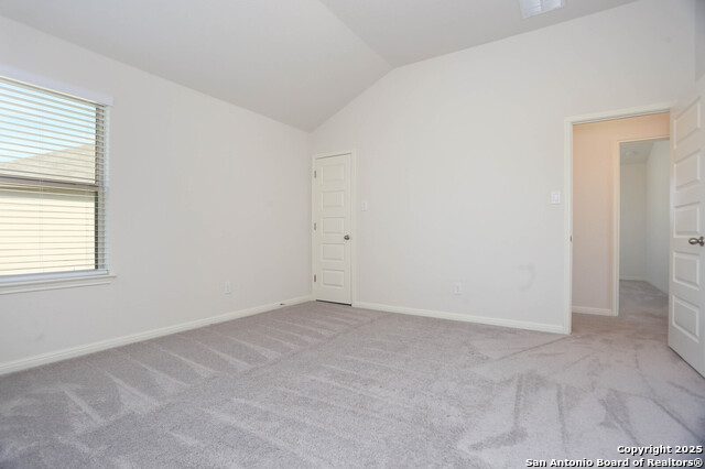 Image 29 of 37 For 9569 Witten Dr