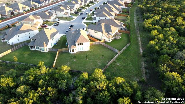 Image 3 of 37 For 9569 Witten Dr