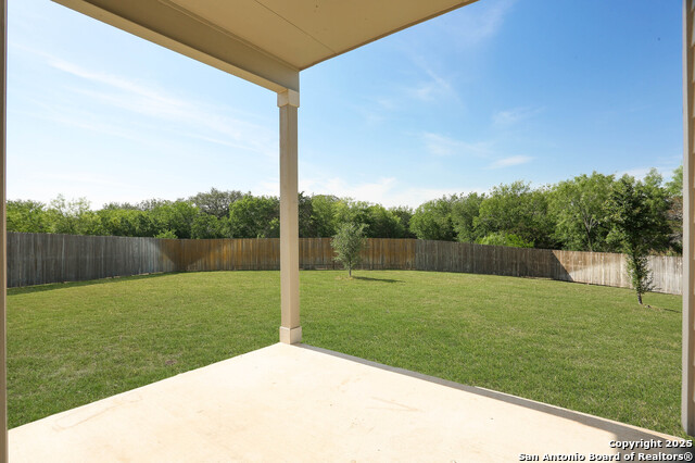 Image 31 of 37 For 9569 Witten Dr