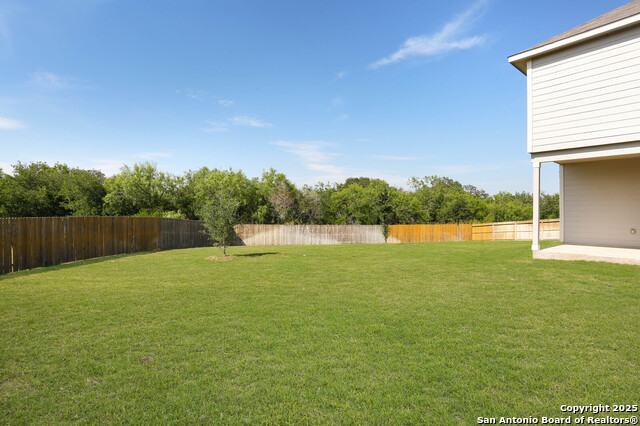 Image 32 of 37 For 9569 Witten Dr