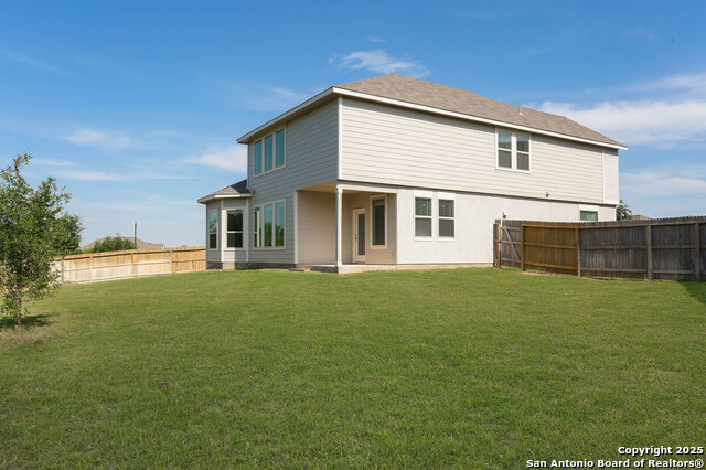 Image 33 of 37 For 9569 Witten Dr