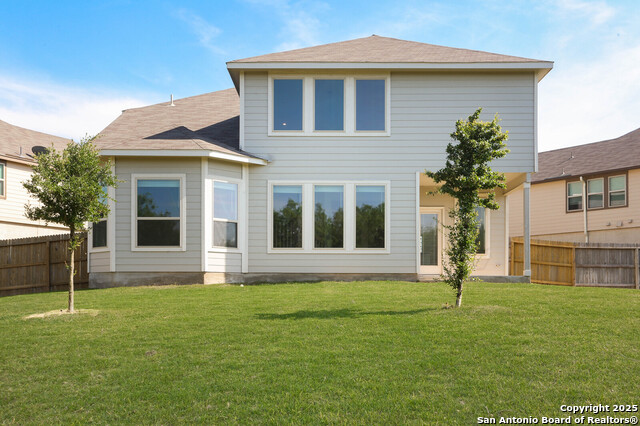 Image 34 of 37 For 9569 Witten Dr