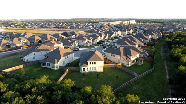 Image 37 of 37 For 9569 Witten Dr
