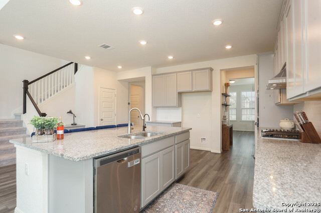 Image 6 of 37 For 9569 Witten Dr
