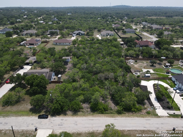Image 6 of 7 For 1015 County Road 3822