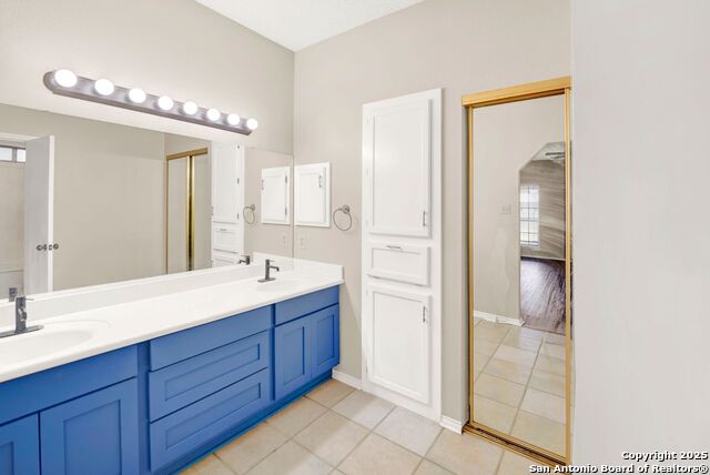 Listing photo id 21 for 1314 Acorn